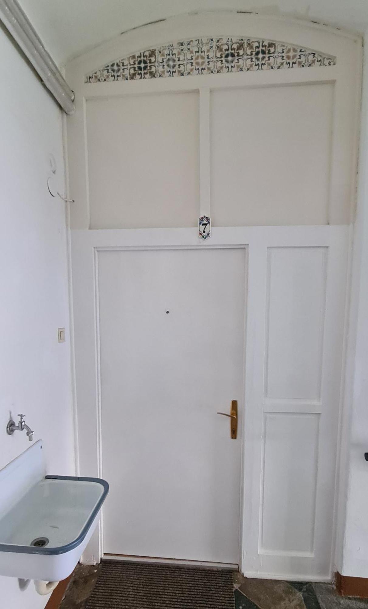 Sunny Citycenter Apartment - Graz Main Station ภายนอก รูปภาพ