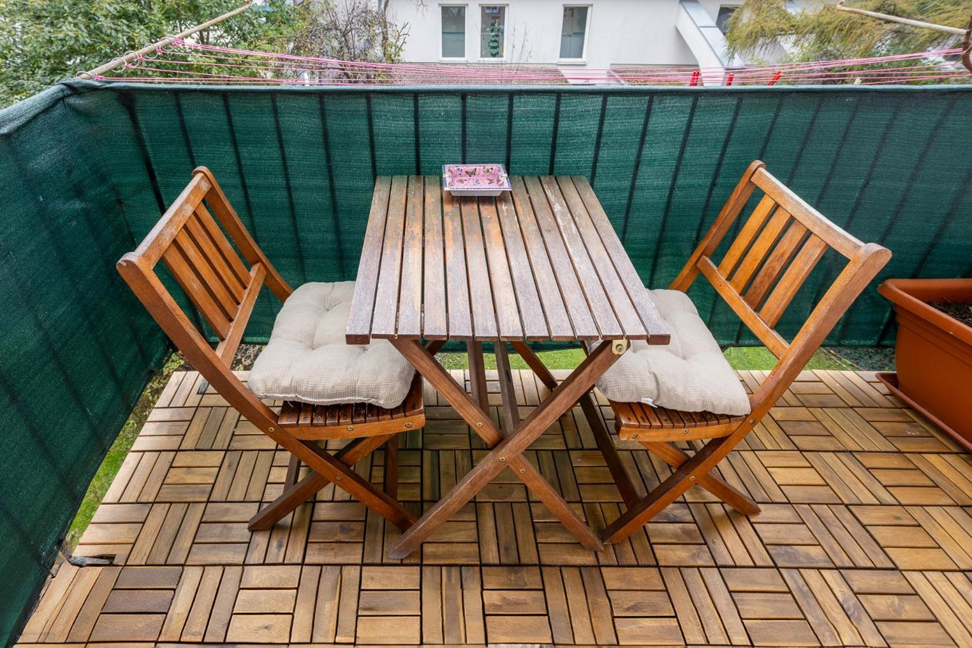 Sunny Citycenter Apartment - Graz Main Station ภายนอก รูปภาพ