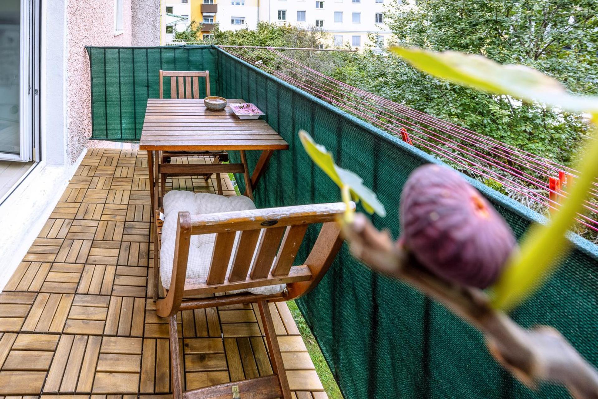Sunny Citycenter Apartment - Graz Main Station ภายนอก รูปภาพ