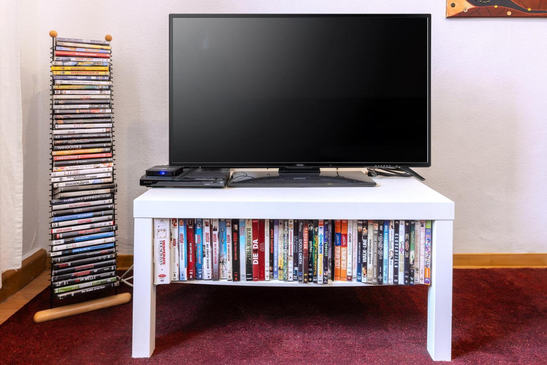 Sunny Citycenter Apartment - Graz Main Station ภายนอก รูปภาพ