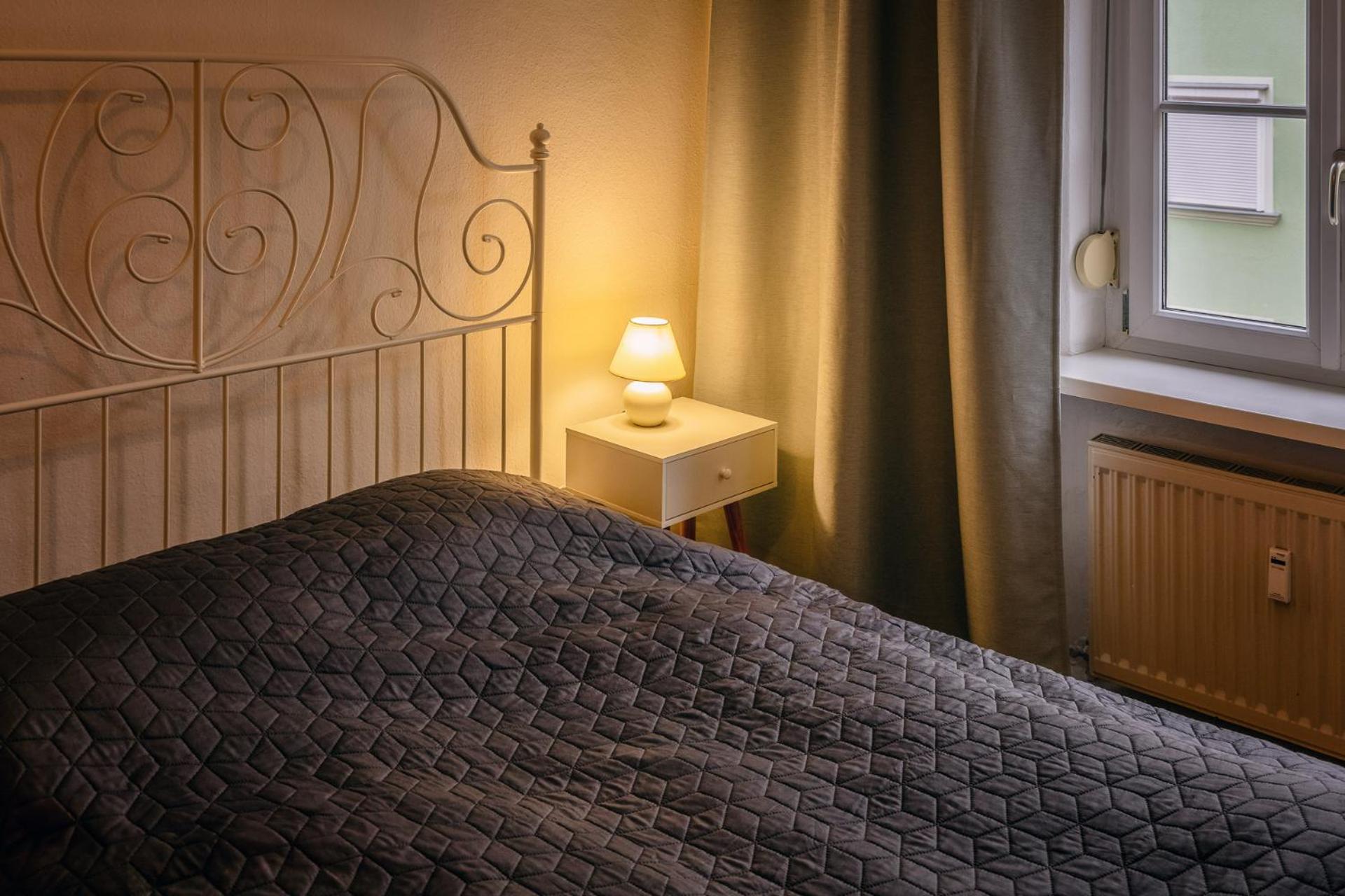 Sunny Citycenter Apartment - Graz Main Station ภายนอก รูปภาพ