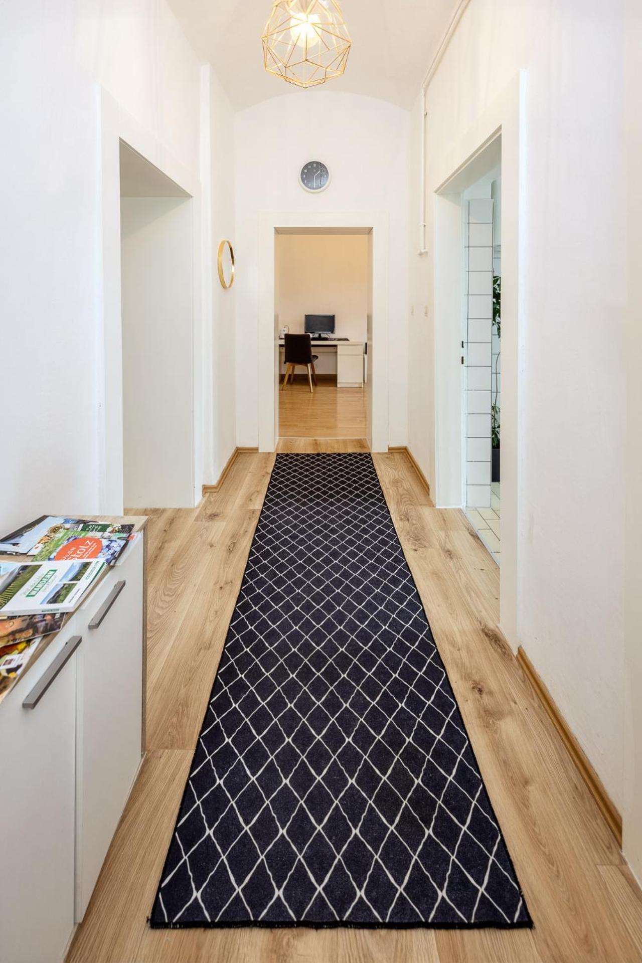 Sunny Citycenter Apartment - Graz Main Station ภายนอก รูปภาพ