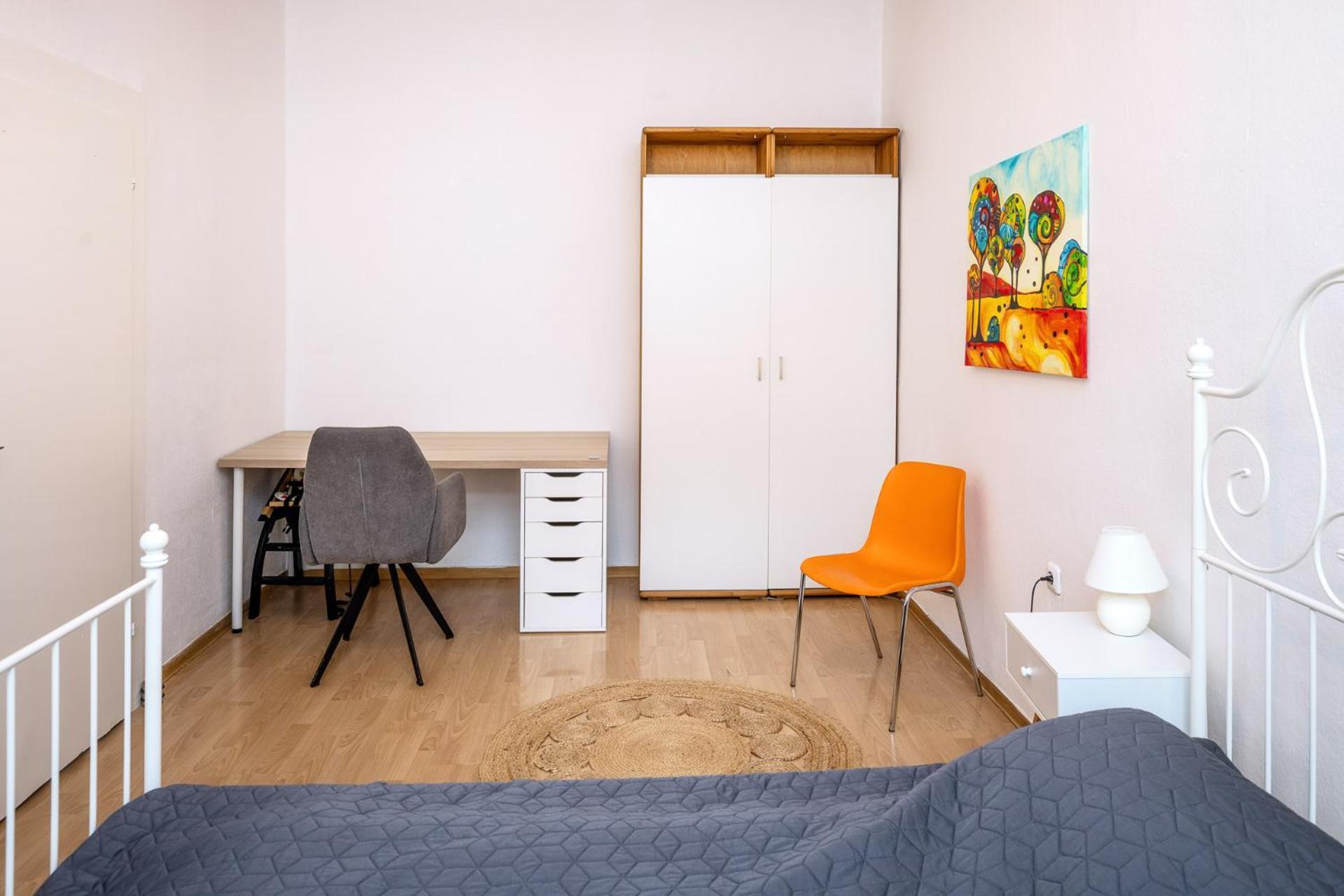 Sunny Citycenter Apartment - Graz Main Station ภายนอก รูปภาพ