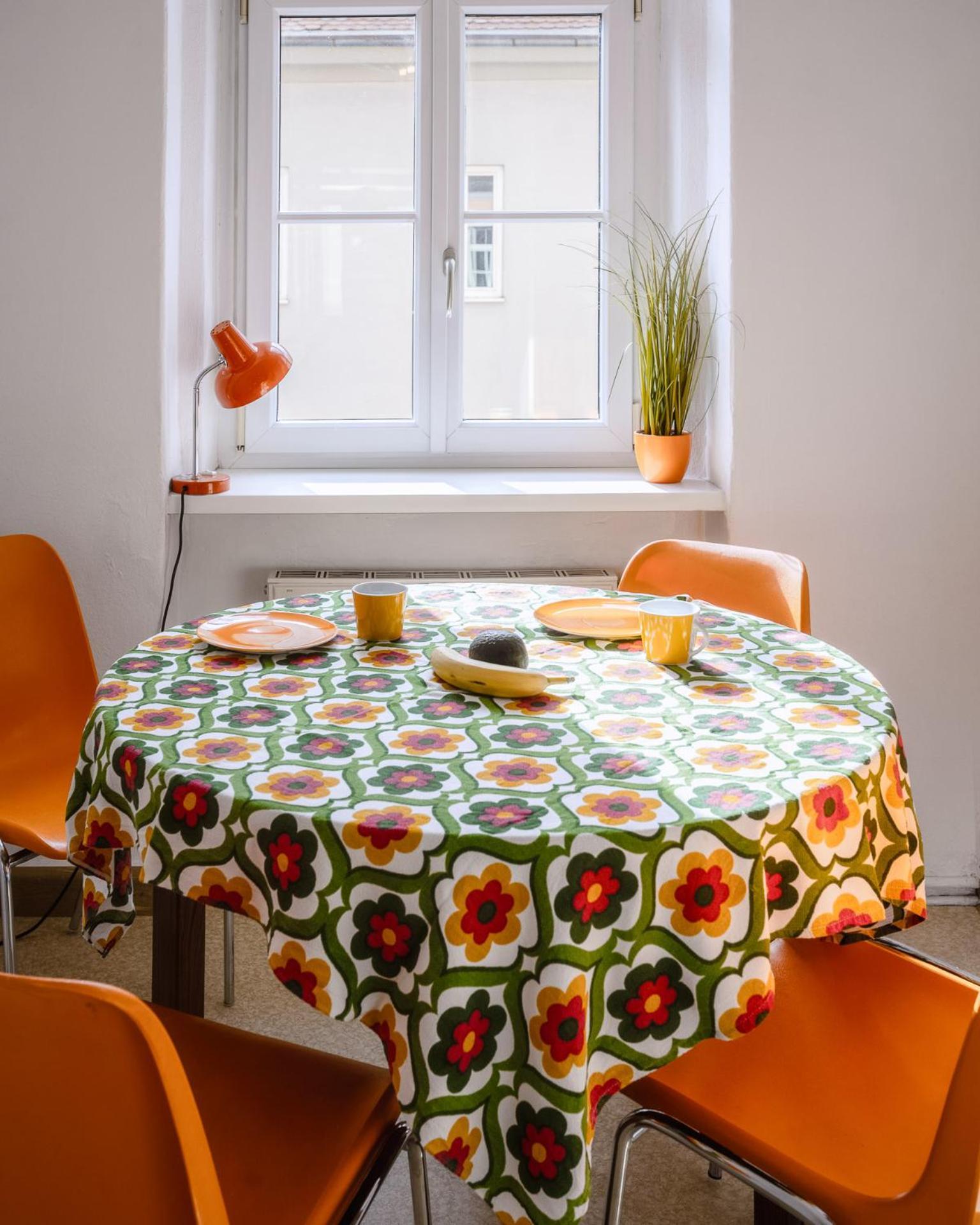 Sunny Citycenter Apartment - Graz Main Station ภายนอก รูปภาพ