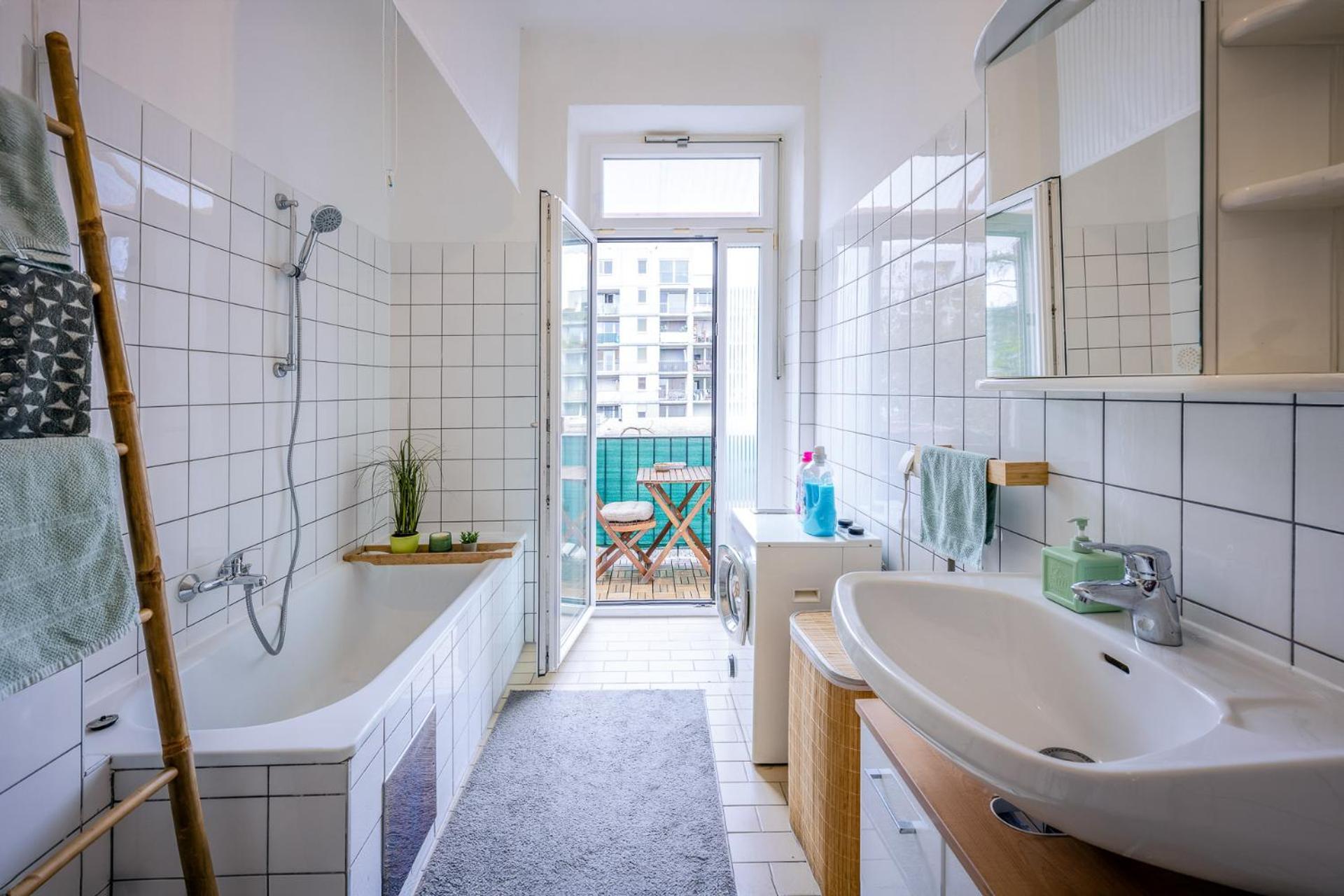 Sunny Citycenter Apartment - Graz Main Station ภายนอก รูปภาพ