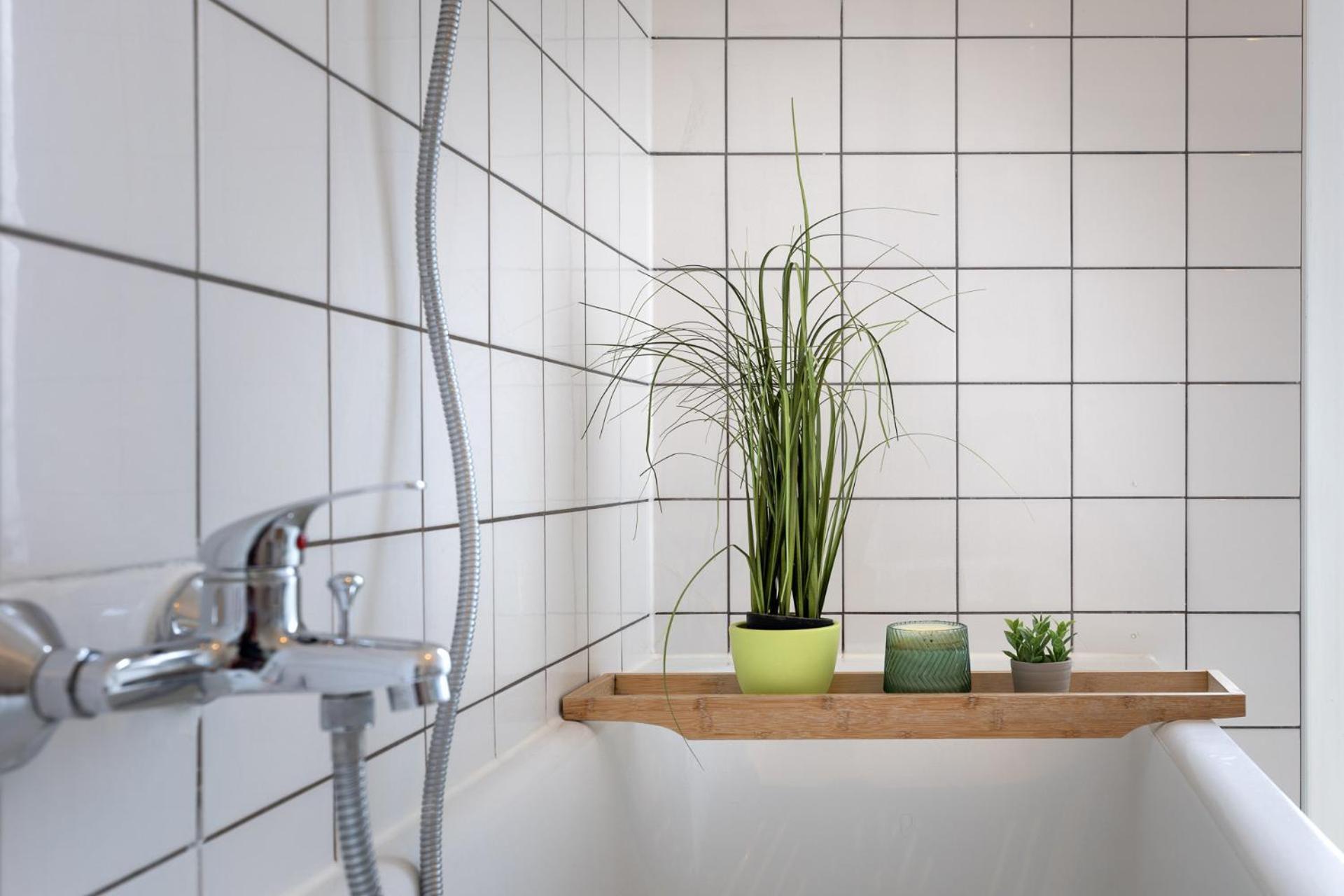 Sunny Citycenter Apartment - Graz Main Station ภายนอก รูปภาพ