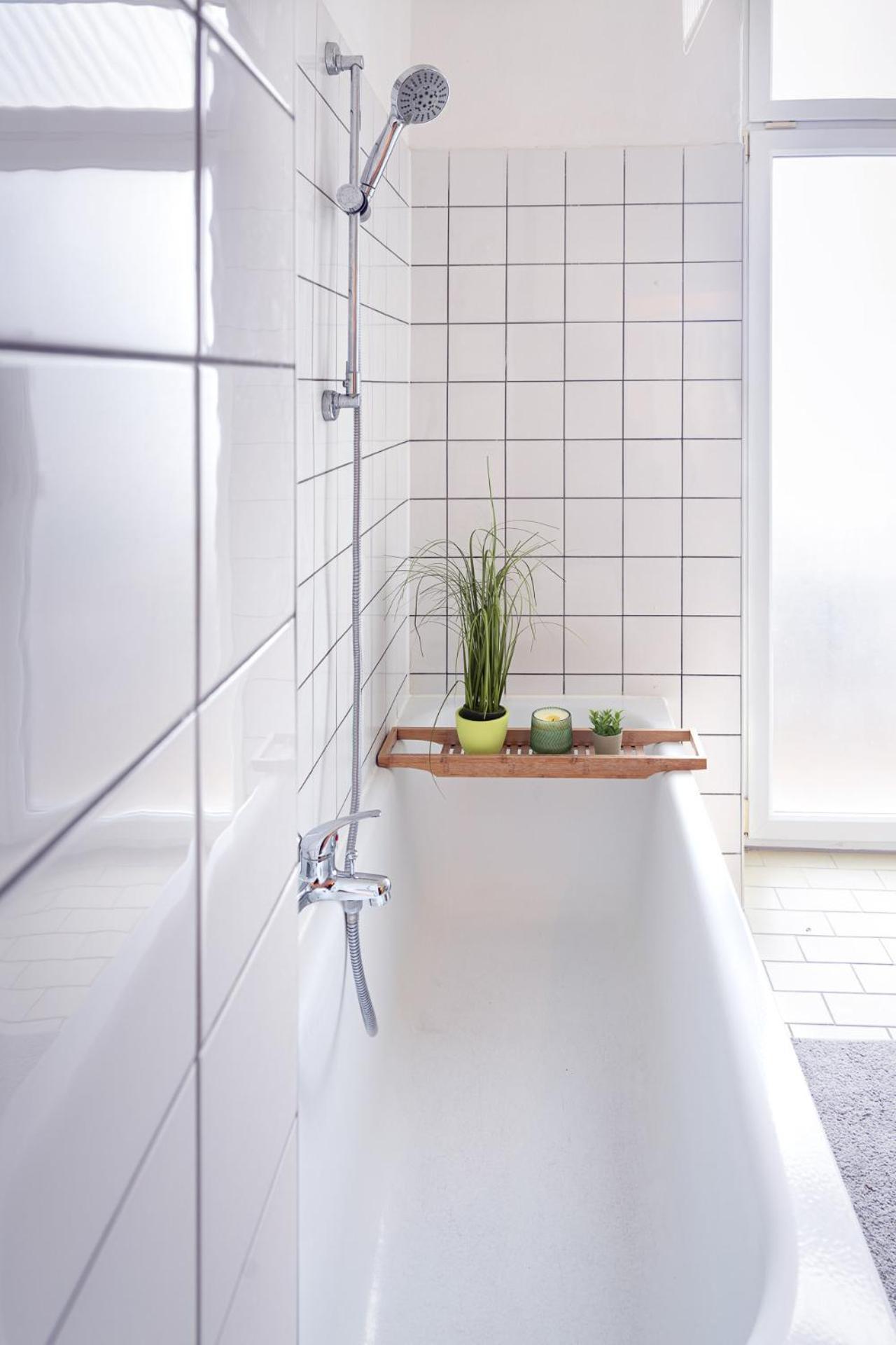 Sunny Citycenter Apartment - Graz Main Station ภายนอก รูปภาพ