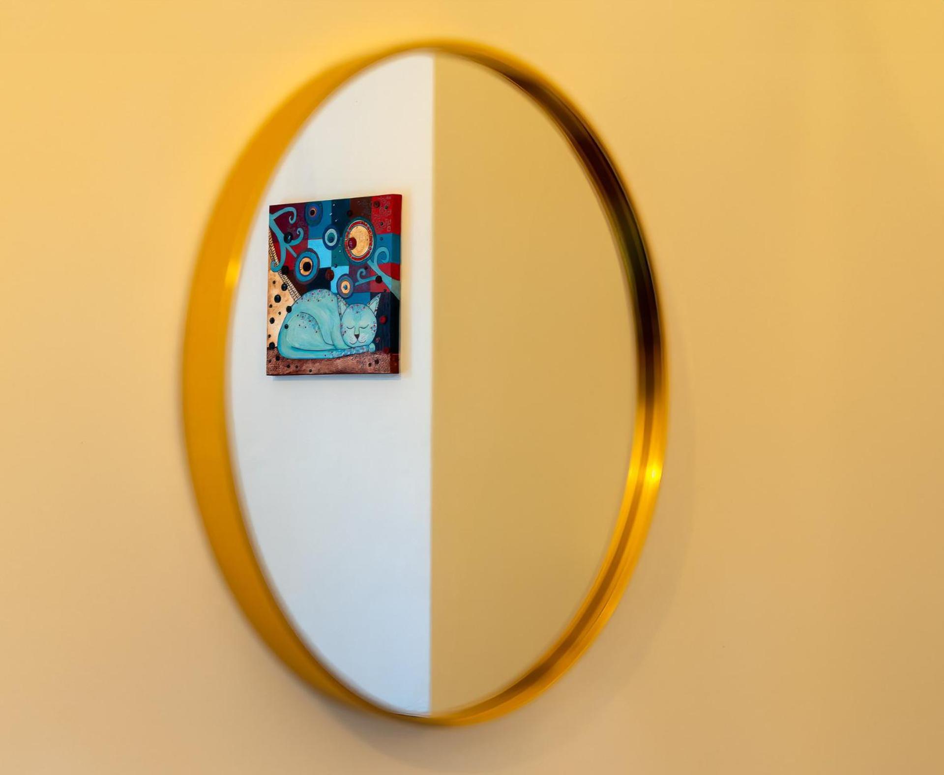 Sunny Citycenter Apartment - Graz Main Station ภายนอก รูปภาพ