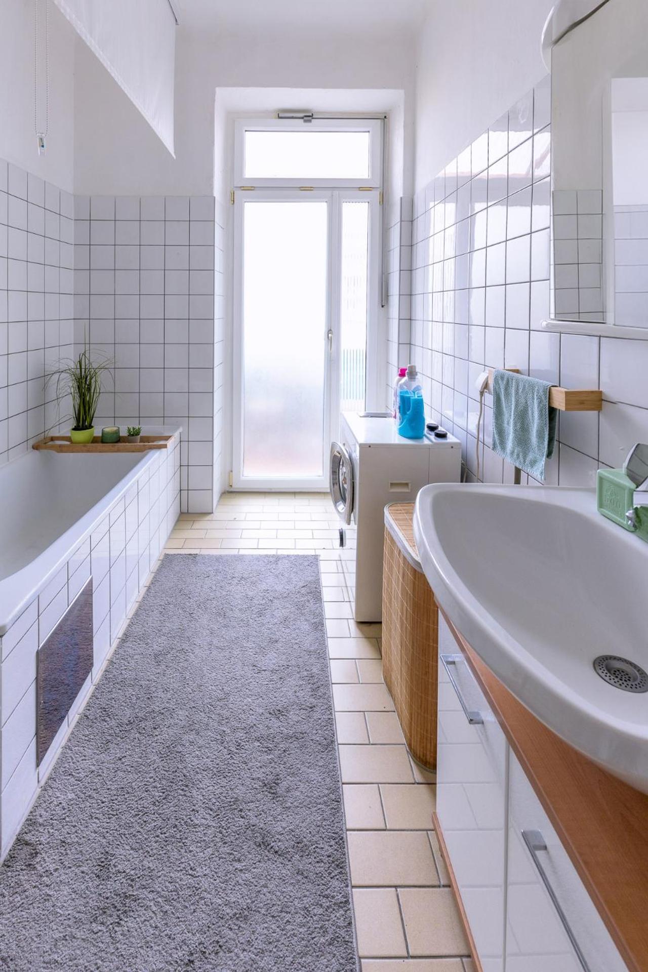 Sunny Citycenter Apartment - Graz Main Station ภายนอก รูปภาพ